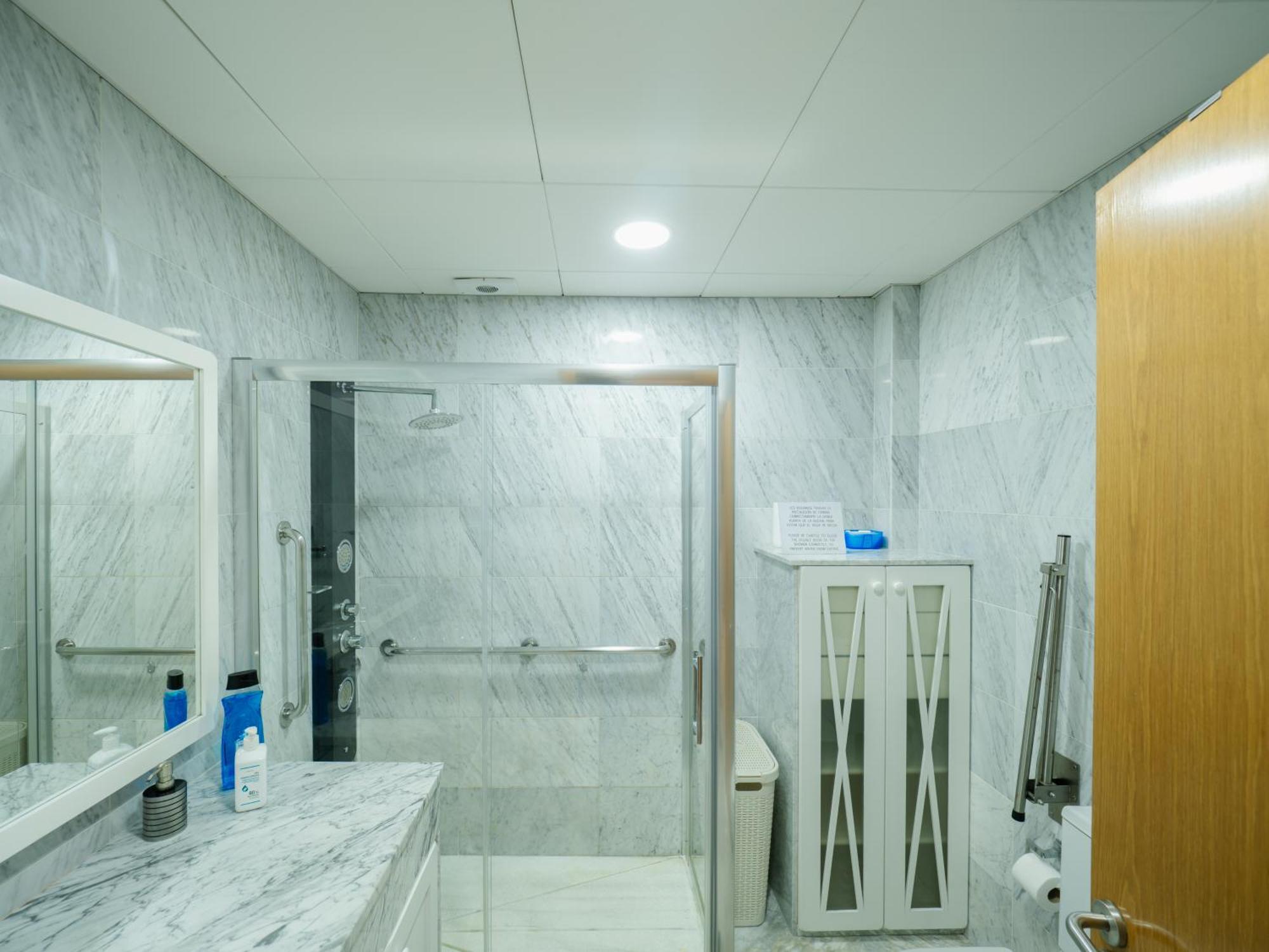 Apto Valdespino Gran Terraza Fjhomefj Херес-де-ла-Фронтера Экстерьер фото